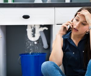 About Water Heater Repair LLC Itta Bena, MS